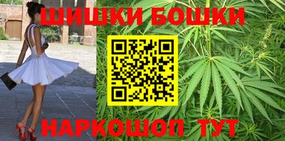 jwh Будённовск