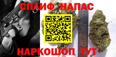 jwh Будённовск