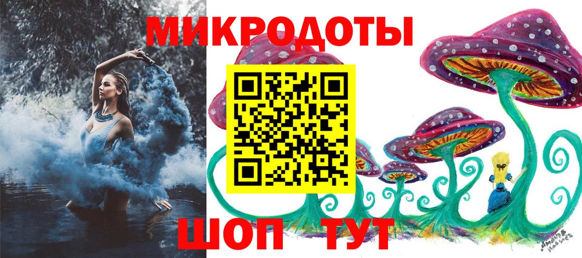 Псилоцибиновые грибы мицелий Смоленск
