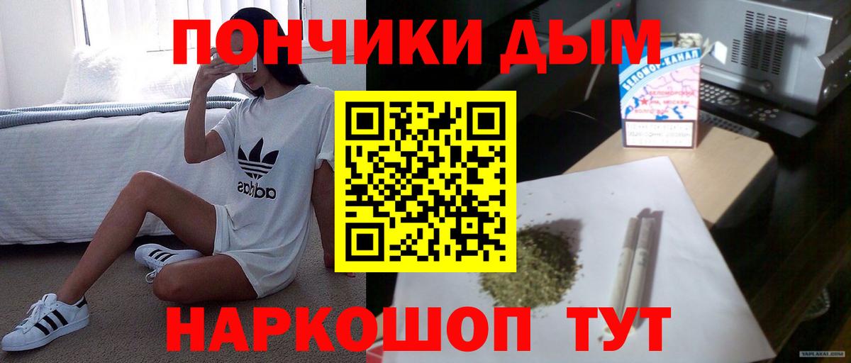 Конопля сатива Смоленск